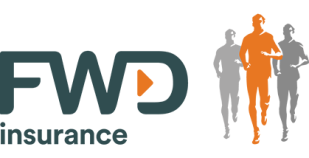 FWD-Logo-Jan2017